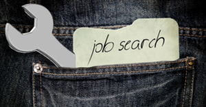 job search techniques