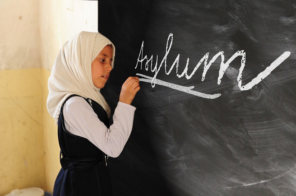 student